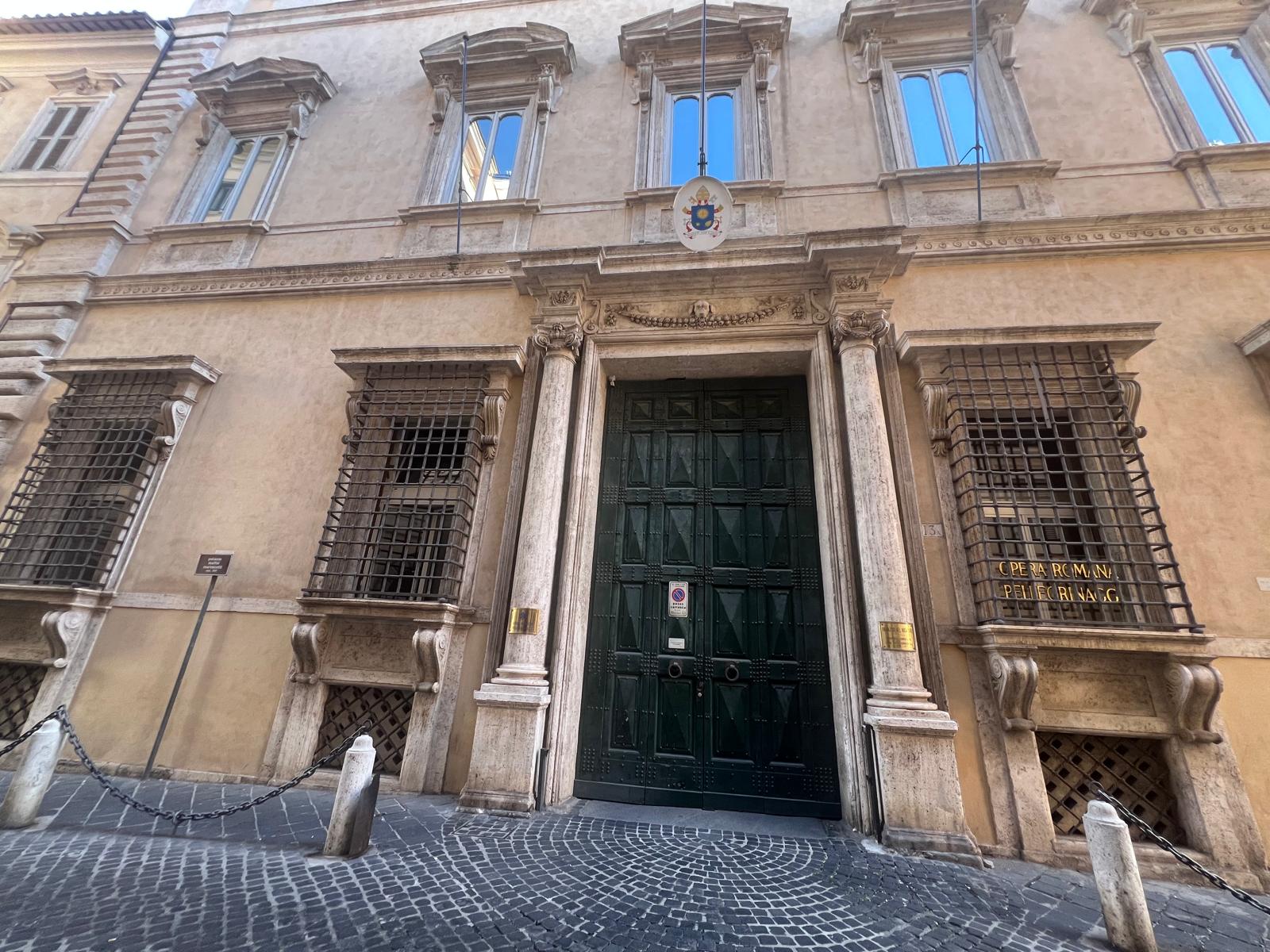 MOSTRA D’ARTE READING POETICO E PRESENTAZIONE LIBRI